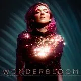 Stevens,Becca Vinyl Wonderbloom