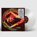 Frankie & Witch Fingers Vinyl Sidewalk