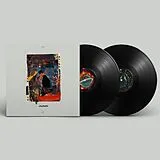 Parra For Cuva Vinyl JUNO