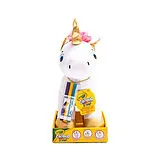 CRAYOLA - Color me Plüsch - Einhorn Spiel