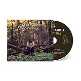 Caleb Caudle CD Forsythia