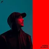 Aparde LP (analog) Alliance
