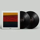 Parra For Cuva Vinyl Paspatou