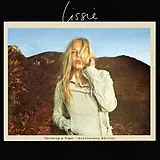 Lissie CD Catching A Tiger
