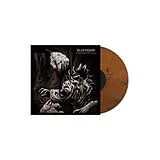 Alustrium Vinyl A Monument To Silence