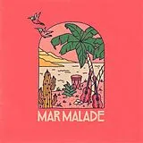 Mar Malade Vinyl Mar Malade