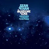 Khan,Sean Vinyl Supreme Love: A Journey Throug