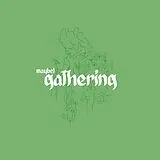 Maybel LP (analog) Gathering