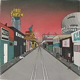 Free Throw Vinyl Piecing It Together