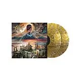 First Fragment Vinyl Gloire Éternelle