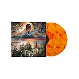 First Fragment Vinyl Gloire Éternelle