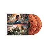 First Fragment Vinyl Gloire Eternelle