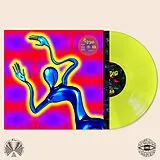 Acid Dad Vinyl Take It From The Dead