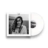 Mogli Vinyl Wanderer (expedition Happiness