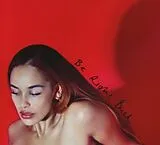 Jorja Smith CD Be Right Back