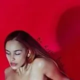 Jorja Smith LP (analog) Be Right Back