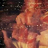 Girls In Airports Vinyl LEAP