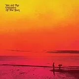 Various Artists Vinyl We Are The Children Of The Sun
