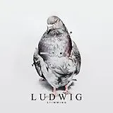 Stimming Vinyl Ludwig