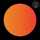 Sons Of The Sun Vinyl Sons Of The Sun