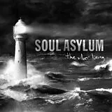 Soul Asylum Vinyl The Silver Lining