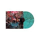 Vulvodynia Vinyl Praenuntius Infiniti