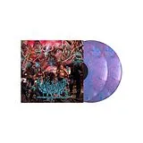 Vulvodynia Vinyl Praenuntius Infiniti