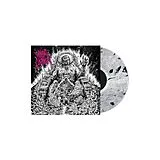 Waking The Cadaver Vinyl Authority Through Intimidation