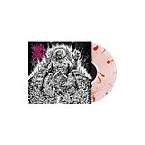 Waking The Cadaver Vinyl Authority Through Intimidation