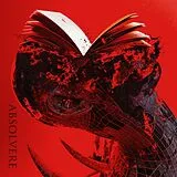 Signs of the Swarm CD Absolvere (crimson Edition)