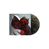 Signs Of The Swarm Vinyl Absolvere