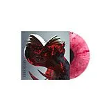 Signs Of The Swarm Vinyl Absolvere
