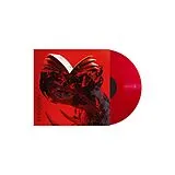 Signs Of The Swarm Vinyl Absolvere (crimson Edition)
