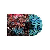 Vulvodynia Vinyl Praenuntius Infiniti
