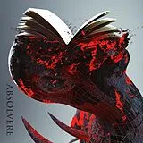 Signs of the Swarm CD Absolvere