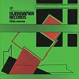 Various Vinyl If Music Presents You Need This: Klinkhamer Record