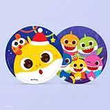 Pinkfong Single (analog) Pinkfong Baby Shark Holiday Special: