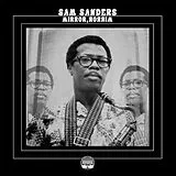 Sanders,Sam Vinyl Mirror,Mirror