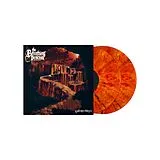 Breathing Process Vinyl Labyrinthian