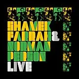 Farrah,Shamek Vinyl LIVE