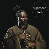 Johnson,Sly Vinyl 55.4