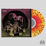 Primal Scream Vinyl Live At Levitation