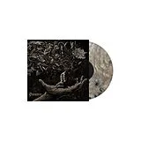 Bound In Fear Vinyl Penance