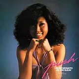 Miyamoto,Noriko Vinyl PUSH
