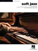 Soft Jazz