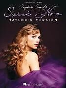 Taylor Swift - Speak Now (Taylors Version)