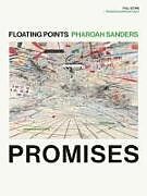 Sam Shepherd Notenblätter Floating Points & Pharoah Sanders - Promises