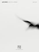 Kartonierter Einband Yann Tiersen - Rathlin from a Distance: Piano Solo Songbook von