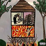 $uicideboy$ CD Long Term Effects Of Suffering