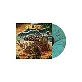 Stillbirth EP (analog) Strain Of The Gods